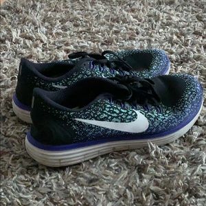 Women’s Nike Running Sneakers